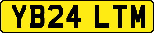 YB24LTM