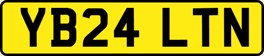 YB24LTN