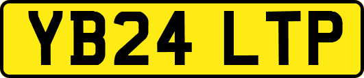 YB24LTP