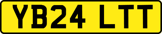 YB24LTT