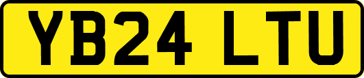 YB24LTU