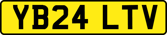 YB24LTV