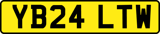 YB24LTW