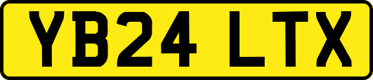 YB24LTX