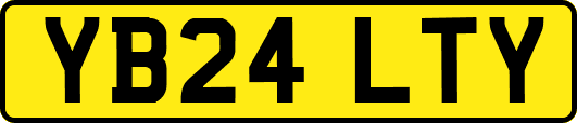 YB24LTY