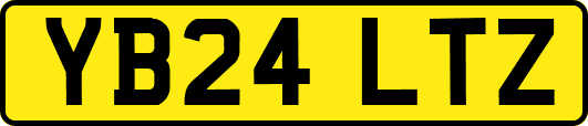 YB24LTZ