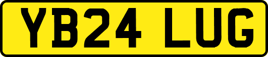 YB24LUG