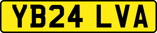 YB24LVA