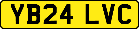 YB24LVC