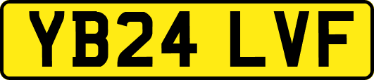 YB24LVF