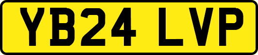YB24LVP