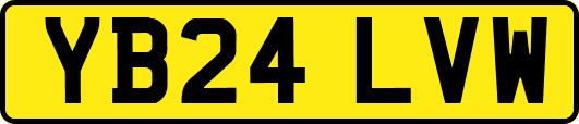 YB24LVW