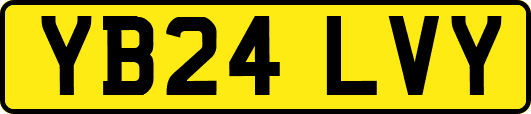 YB24LVY