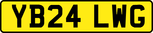 YB24LWG