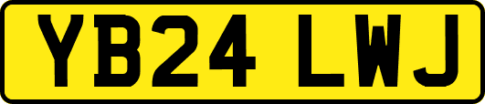 YB24LWJ
