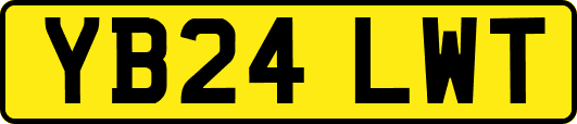 YB24LWT