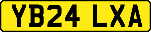 YB24LXA