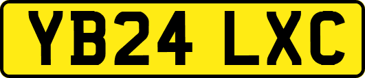 YB24LXC