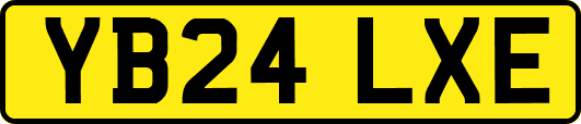 YB24LXE