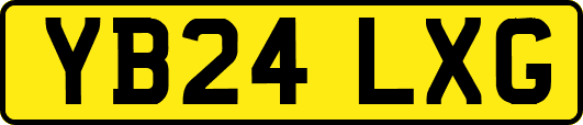 YB24LXG