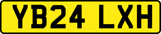 YB24LXH