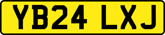 YB24LXJ