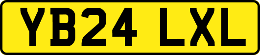 YB24LXL