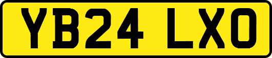 YB24LXO