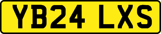 YB24LXS