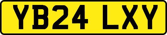 YB24LXY