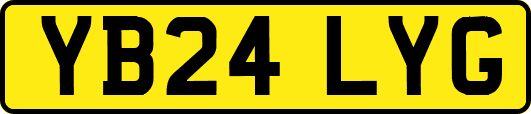 YB24LYG