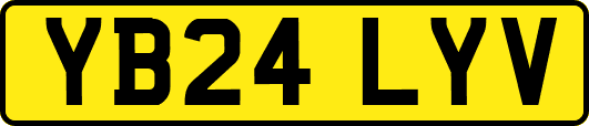YB24LYV