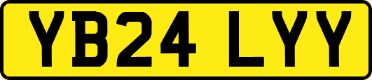 YB24LYY