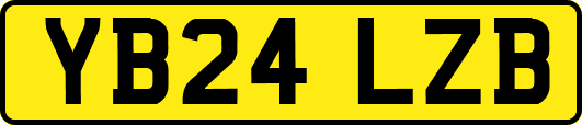 YB24LZB