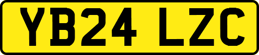 YB24LZC