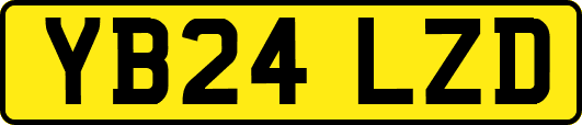 YB24LZD