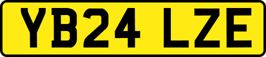 YB24LZE