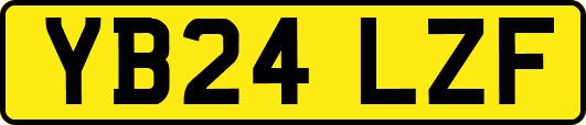 YB24LZF