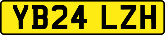 YB24LZH