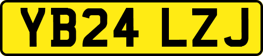 YB24LZJ
