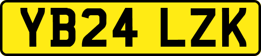 YB24LZK