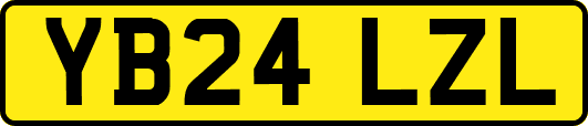YB24LZL