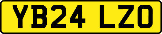 YB24LZO