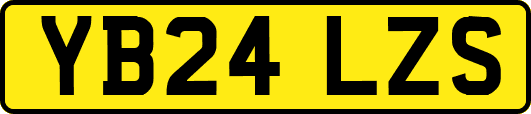 YB24LZS