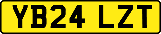 YB24LZT