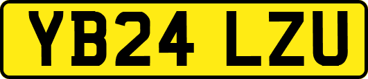 YB24LZU