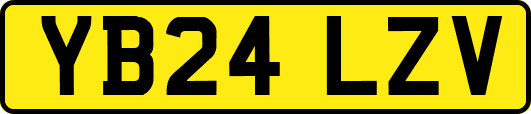 YB24LZV