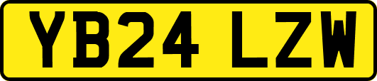 YB24LZW