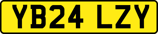 YB24LZY