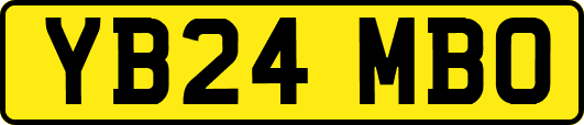 YB24MBO